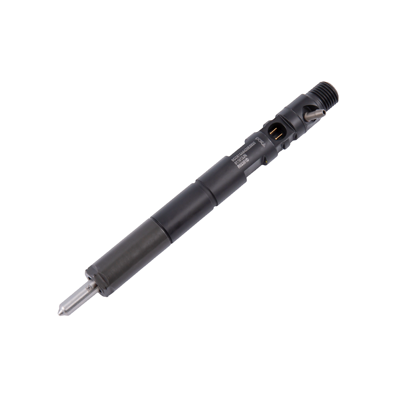 Delphi Multec সিরিজ ফুয়েল ইনজেক্টর EJBR03301D-এর সাথে সামঞ্জস্যপূর্ণ - SsangYong Rexton II / Korando 2.0L D20DT-এর জন্য