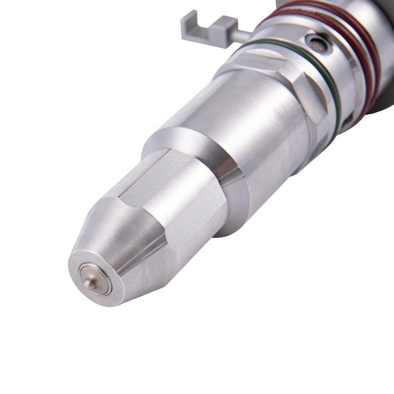 Wuxi DOKA CNC Technology Co., Ltd.