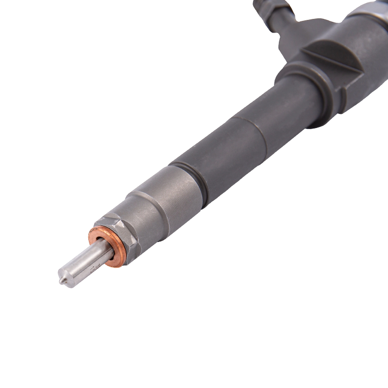 Wuxi DOKA CNC Technology Co., Ltd.