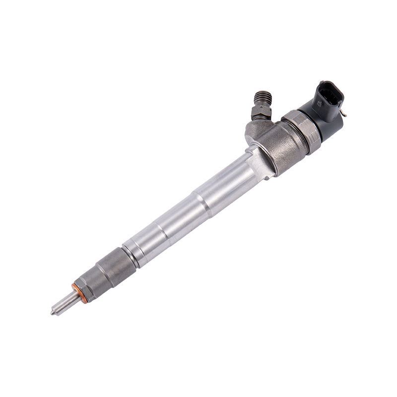 বোশ ডিজেল ফুয়েল ইনজেক্টর 0445110376 – IVECO ডেইলি / মার্সিডিজ-বেঞ্জ স্প্রিন্টারের জন্য CRI 110 সিরিজ কমন রেল ইনজেক্টরের সাথে সামঞ্জস্যপূর্ণ