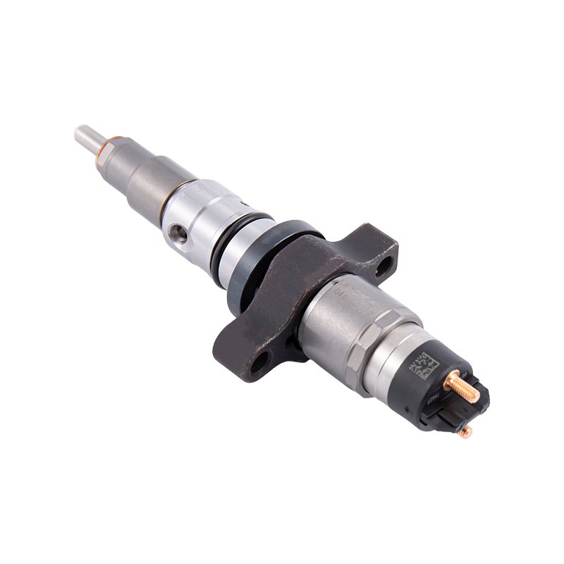 Wuxi DOKA CNC Technology Co., Ltd.