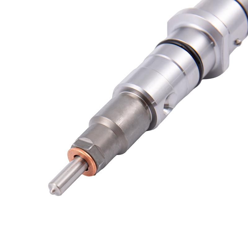 Wuxi DOKA CNC Technology Co., Ltd.