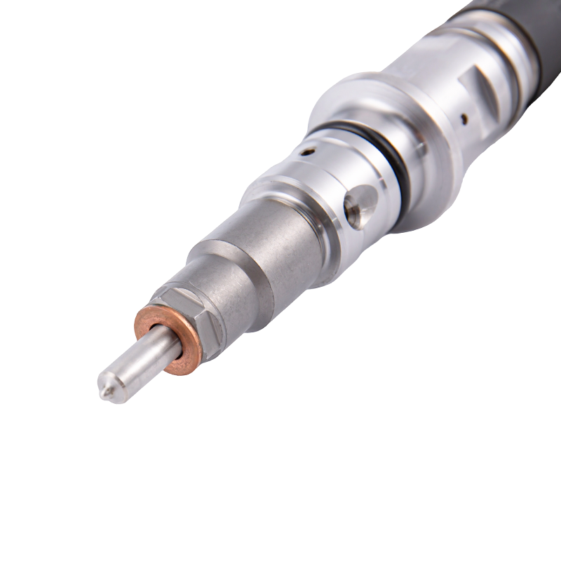 Wuxi DOKA CNC Technology Co., Ltd.