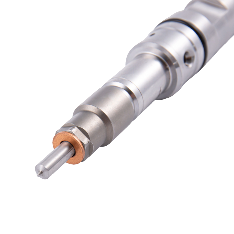 Wuxi DOKA CNC Technology Co., Ltd.