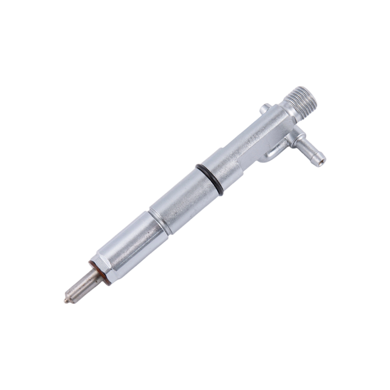 Denso X1 সিরিজের মেকানিক্যাল ফুয়েল ইনজেক্টর 093500-7500-এর সাথে সামঞ্জস্যপূর্ণ - Komatsu PC200 / Yanmar 4TNV98 এর জন্য