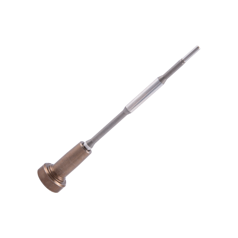 F00VC01359 ফুয়েল ইনজেক্টর ভালভ অ্যাসেম্বলি বোশ 0445110710/0445110817/0445110412 সিরিজ ফুয়েল ইনজেক্টরের জন্য উপযুক্ত