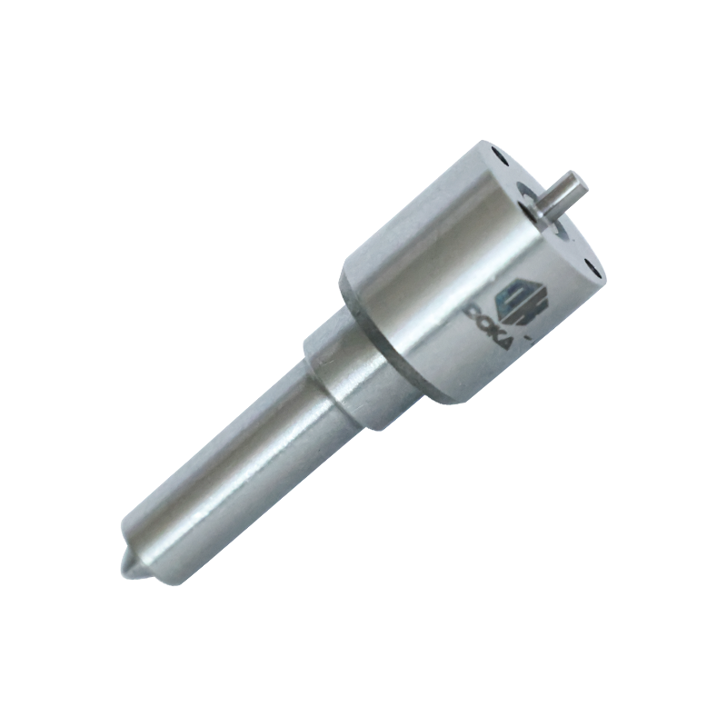 DSLA150P624 P সিরিজ ফুয়েল নজল কম্পোনেন্ট – 192F/195F ইনজেক্টরের জন্য স্থিতিশীল-ইনজেকশন