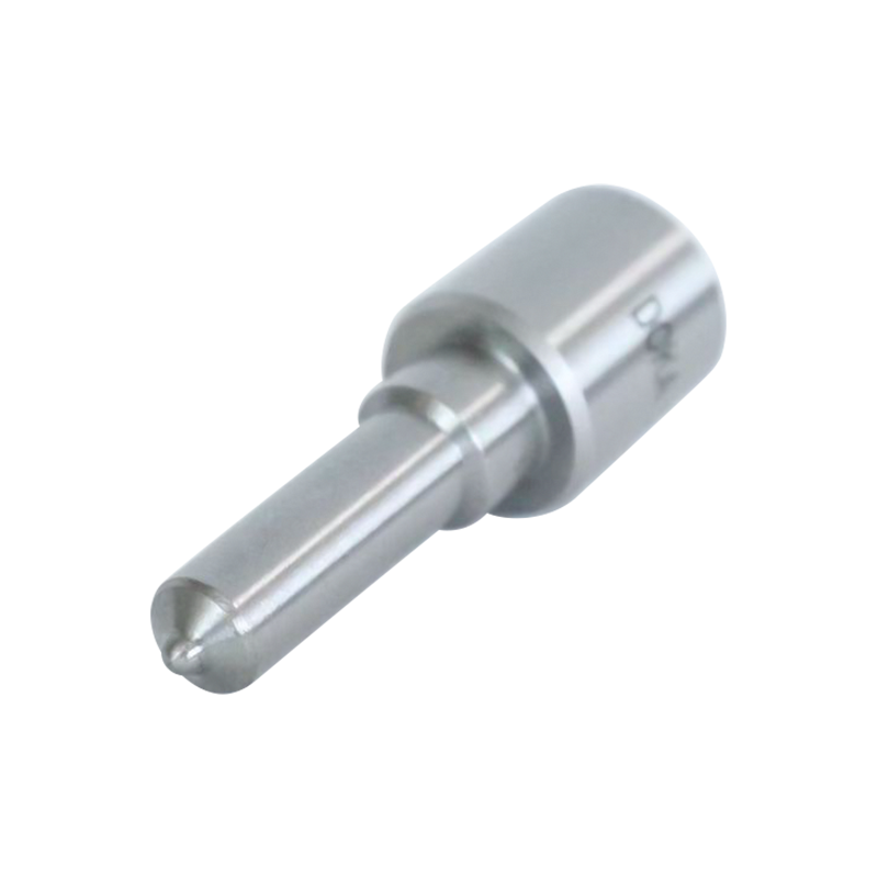 Wuxi DOKA CNC Technology Co., Ltd.